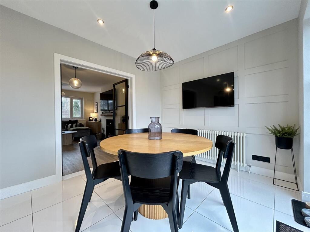 Additional image 10 of Hagley Road, Hayley Green, Halesowen