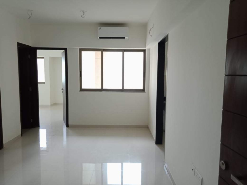 Additional image 3 of Bhayanderpada, Thane