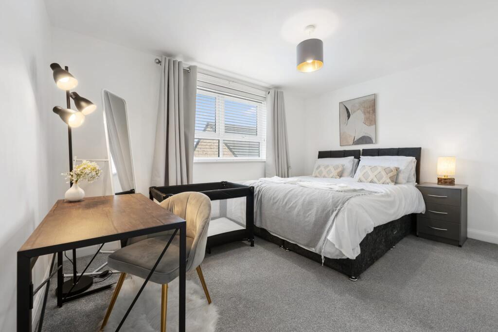 Additional image 9 of Vere Street, Birmingham