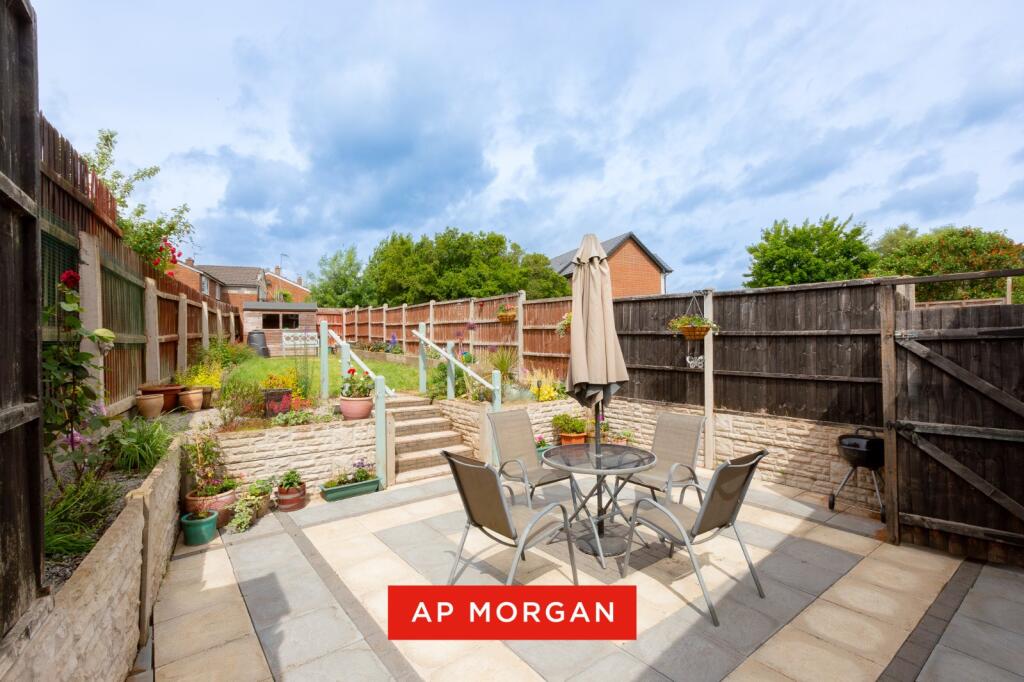 Additional image 13 of York Road, Bromsgrove, Worcestershire, B61