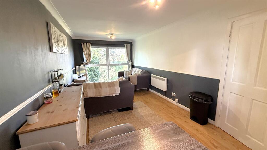 Additional image 5 of Middleton Hall Road, Kings Norton, Birmingham