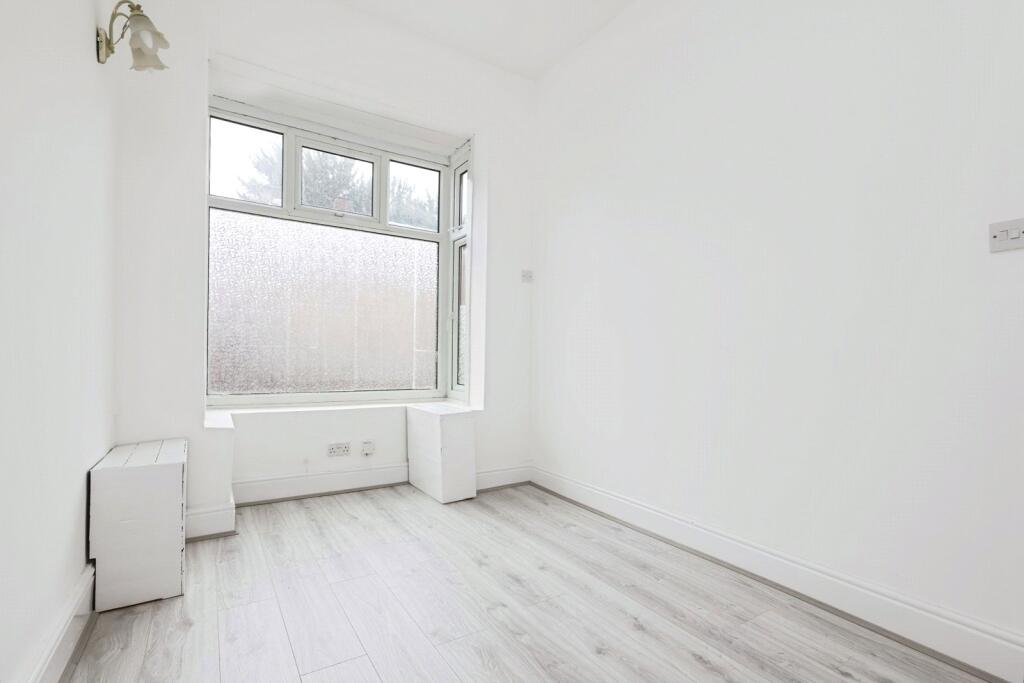 Additional image 3 of Brantley Road, Birmingham, West Midlands, B6