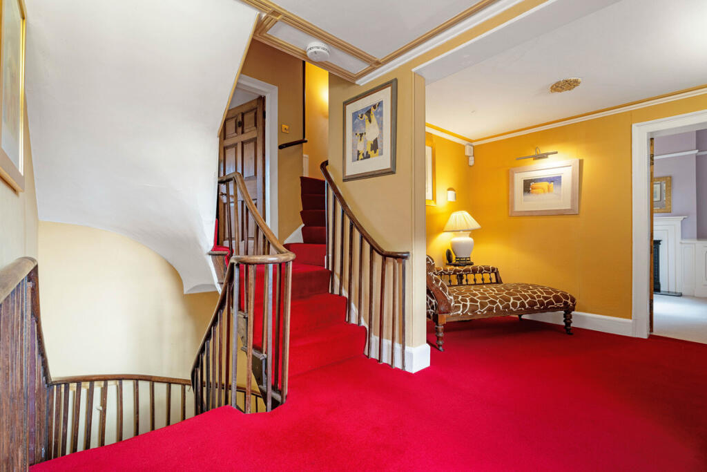 Additional image 16 of Grafton Lane Upton Warren Bromsgrove, Worcestershire, B61 7HA