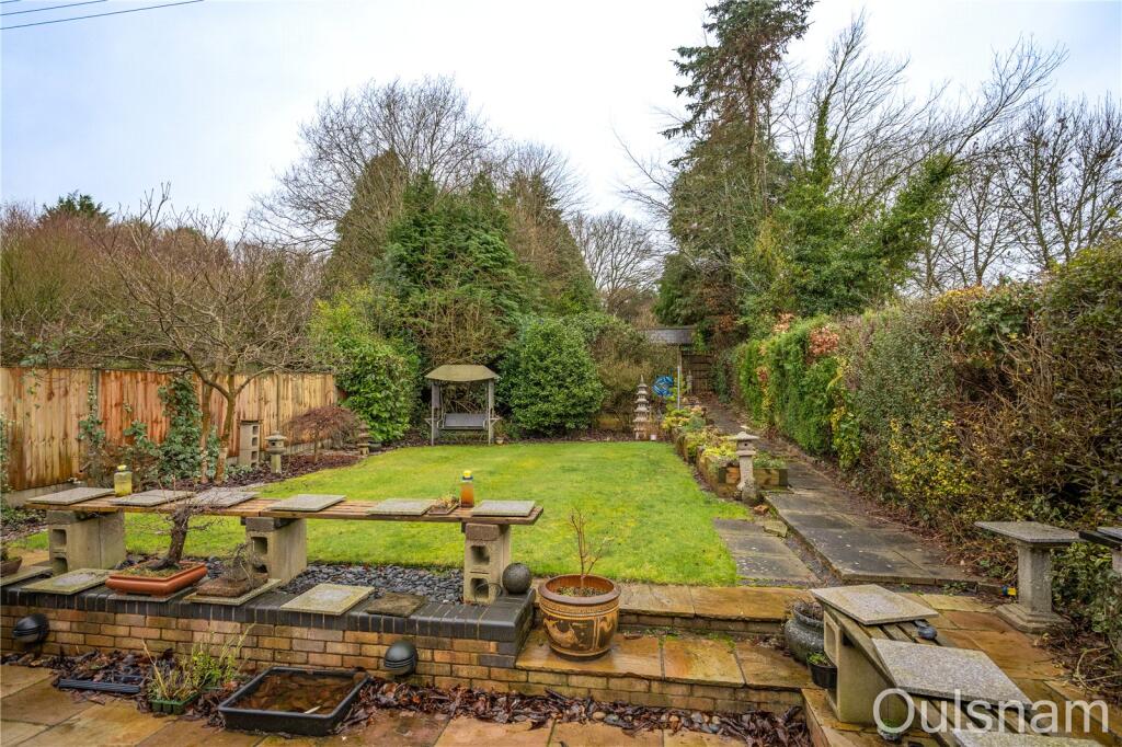 Additional image 24 of Stourbridge Road, Fairfield, Bromsgrove, Worcestershire, B61