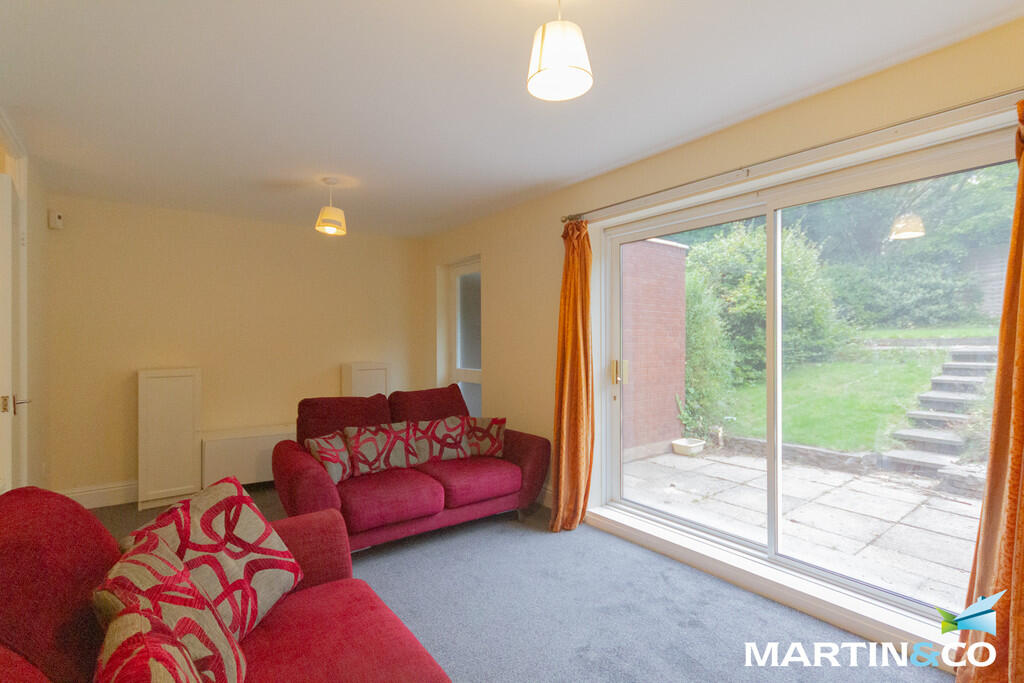 Additional image 4 of Heather Dale, Moseley, B13