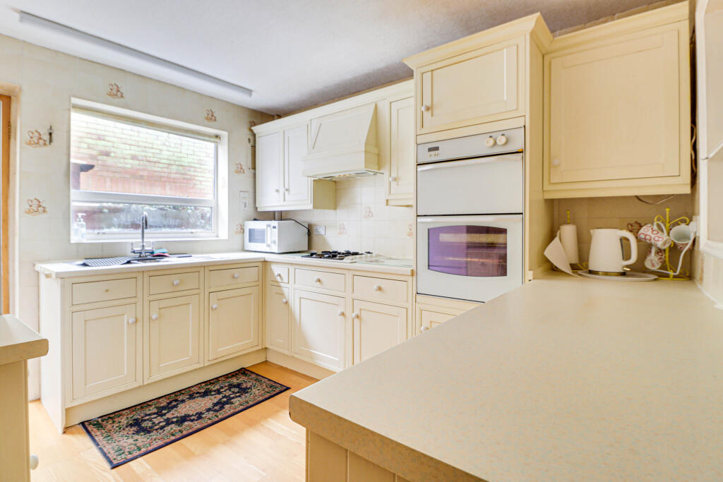 Additional image 5 of Beechfield Close, Redbourn, St. Albans, AL3