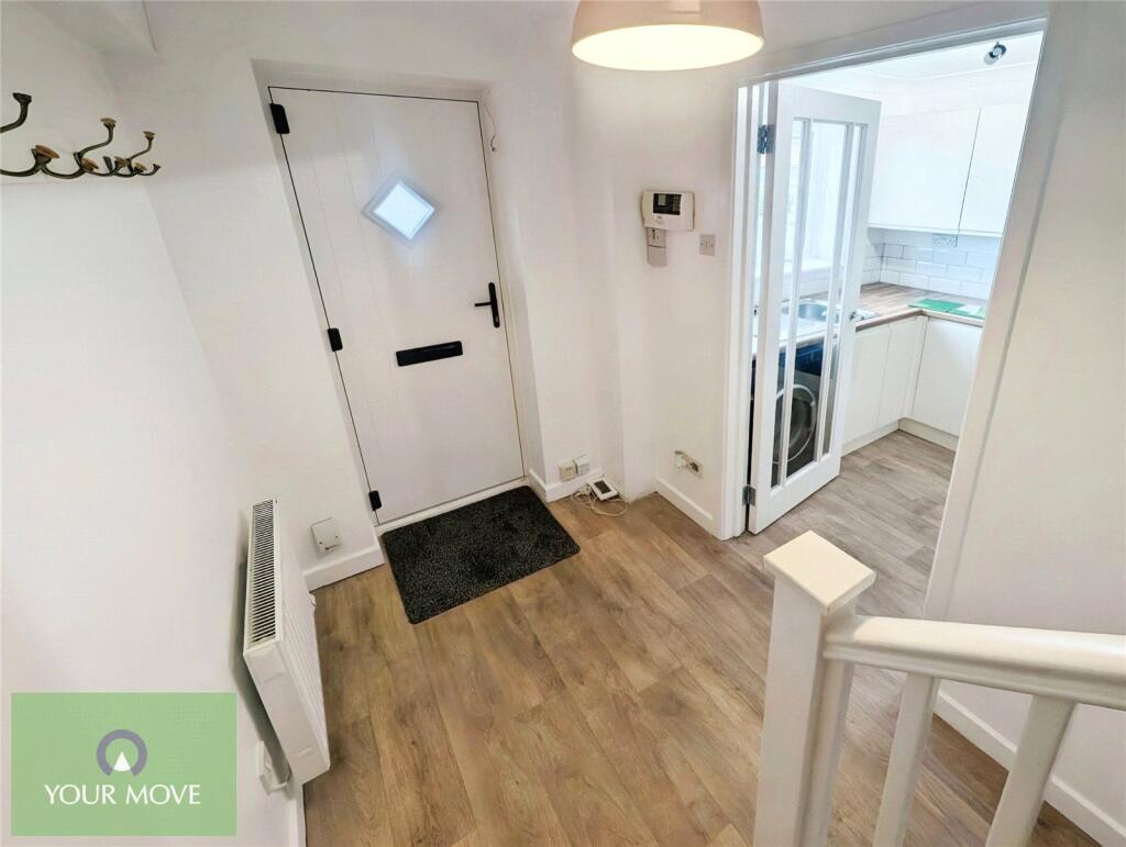 Additional image 12 of The Grove, Northfield, Birmingham, West Midlands, B31