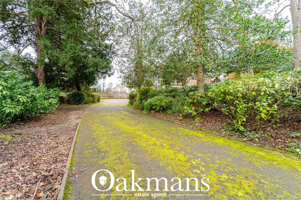 Additional image 39 of Old Church Road, Harborne, Birmingham, West Midlands, B17