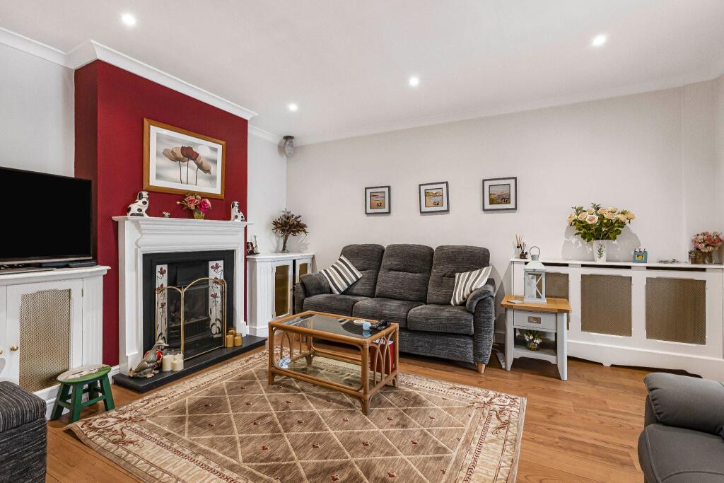 Additional image 2 of Holloways Lane, Welham Green, AL9