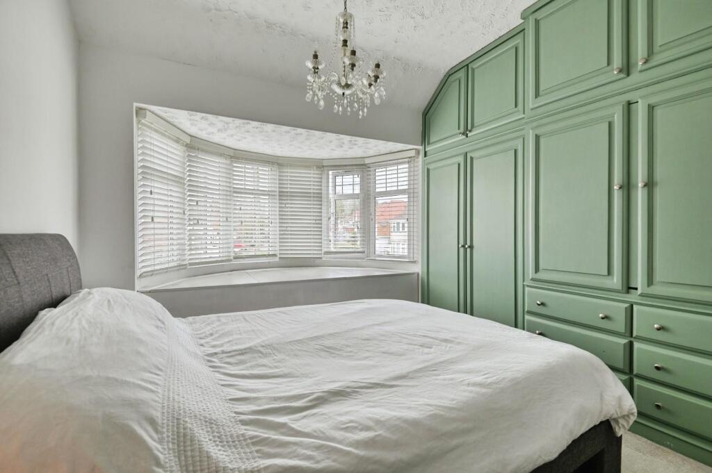 Additional image 8 of Allman Road, Birmingham