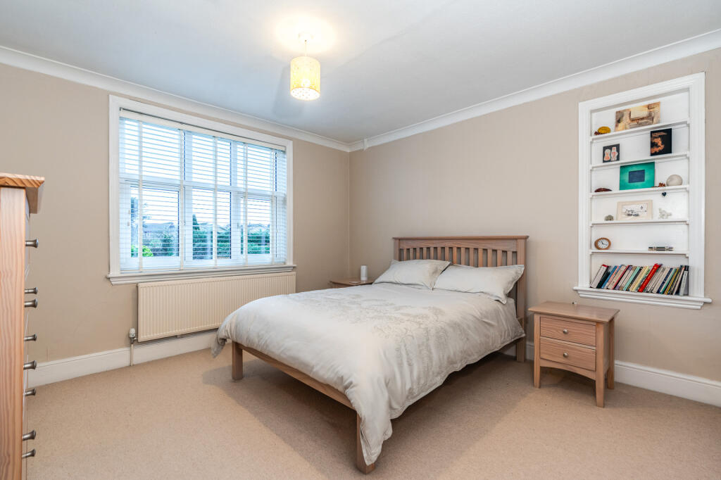 Additional image 9 of New Road, Bromsgrove