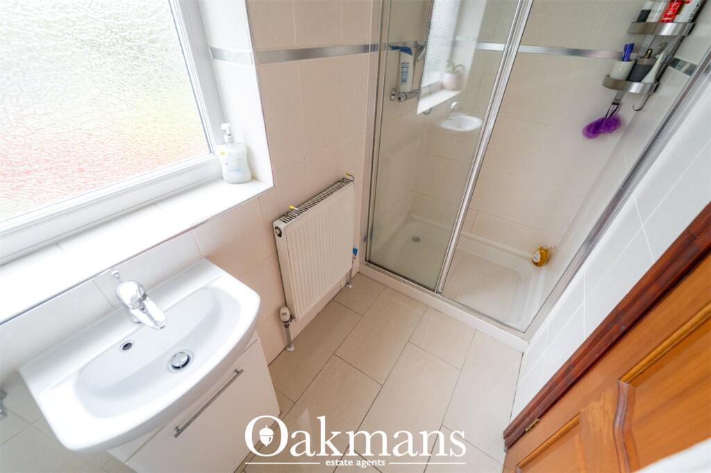 Additional image 20 of Arden Road, Acocks Green, Birmingham, West Midlands, B27