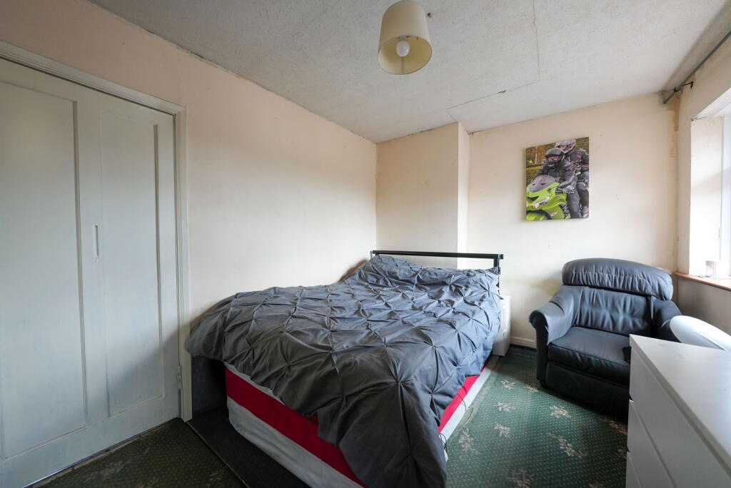 Additional image 6 of Flaxton Grove, Kitts Green