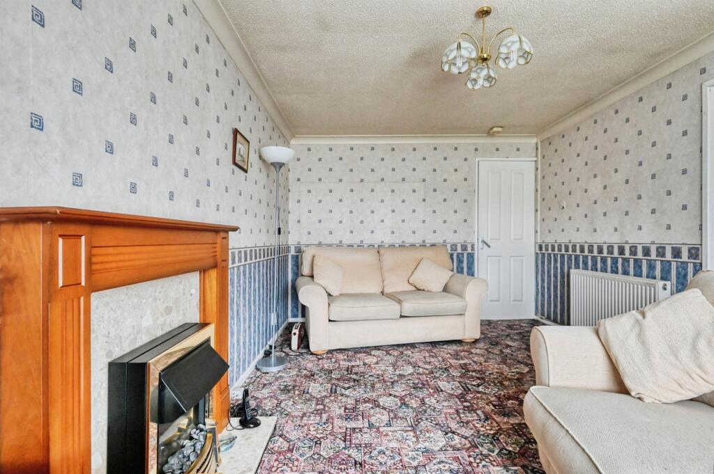 Additional image 7 of Impsley Close, Birmingham