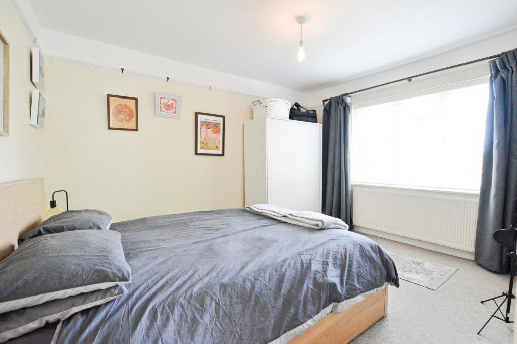 Additional image 7 of Cambridge Road, St Albans, AL1