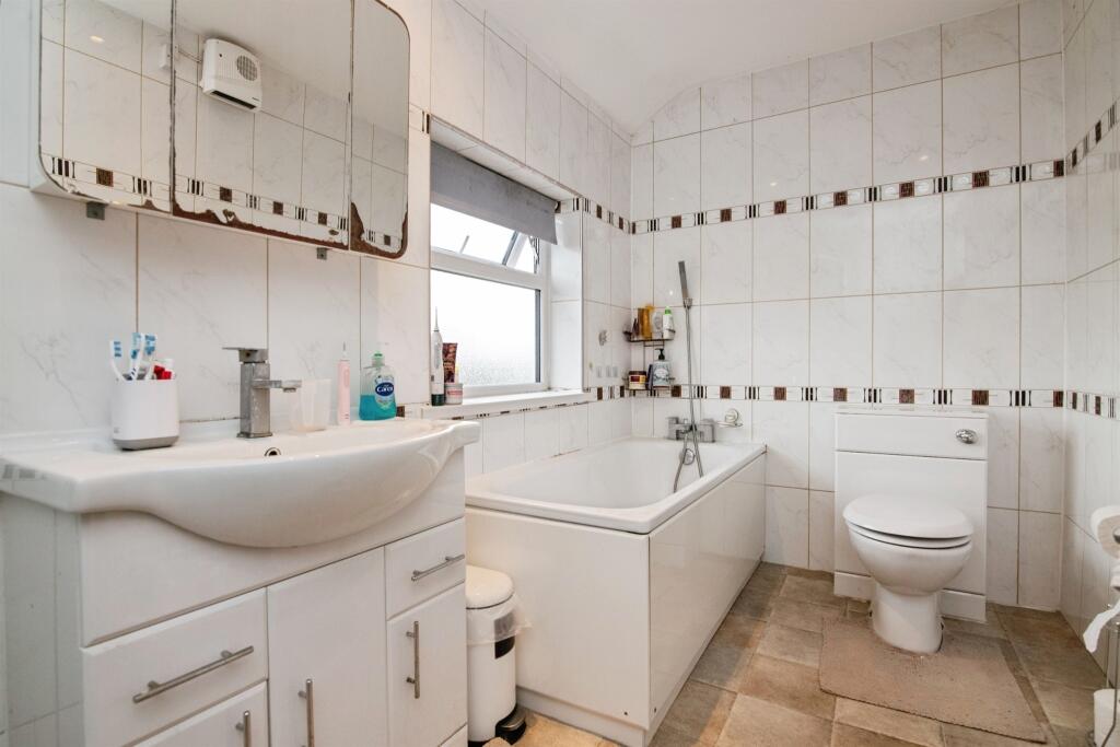 Additional image 18 of Elmbank Grove, Birmingham