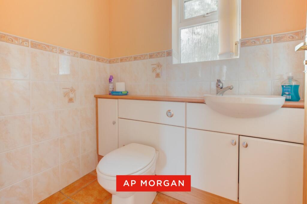 Additional image 13 of Carol Avenue, Bromsgrove, Worcestershire, B61