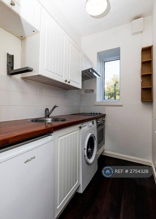 Additional image 4 of Broomhill Road, Aberdeen, AB10