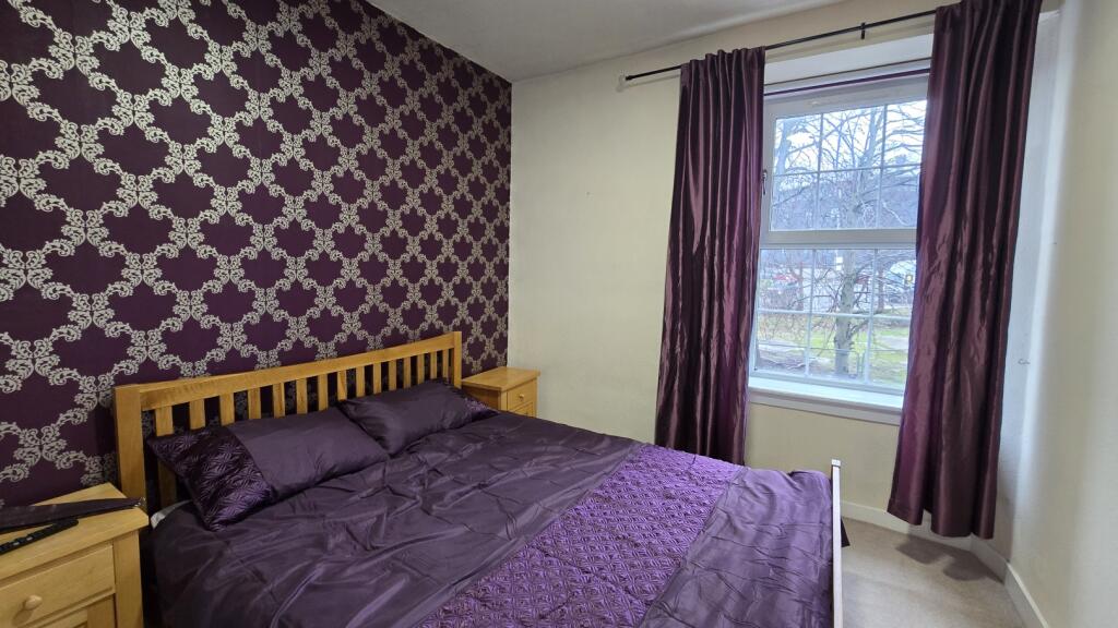 Additional image 6 of Frederick Street, Aberdeen, Aberdeenshire