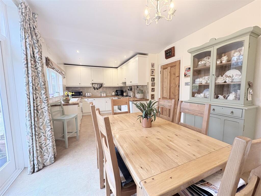 Additional image 9 of Blenheim Road, Moseley