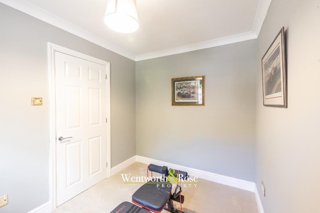Additional image 58 of The Badgers, Barnt Green, Birmingham, B45 8QR