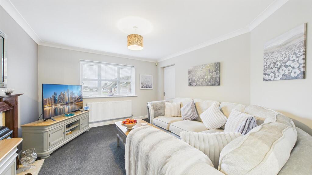 Additional image 2 of Hagley Road, Halesowen