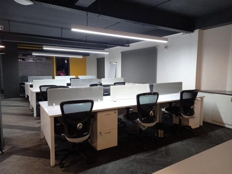 Additional image 3 of Koregaon Park, Pune