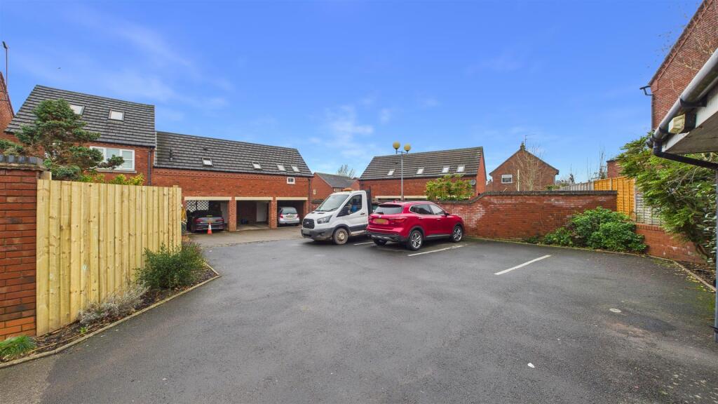 Additional image 10 of Hagley Road, Halesowen