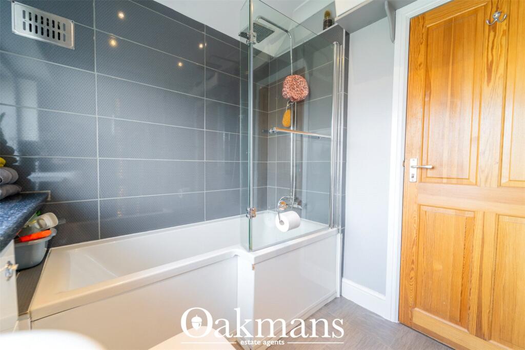 Additional image 34 of Lindsworth Road, Birmingham, West Midlands, B30