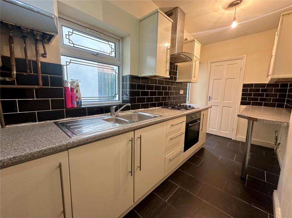 Additional image 2 of Dunsink Road, BIRMINGHAM, West Midlands, B6