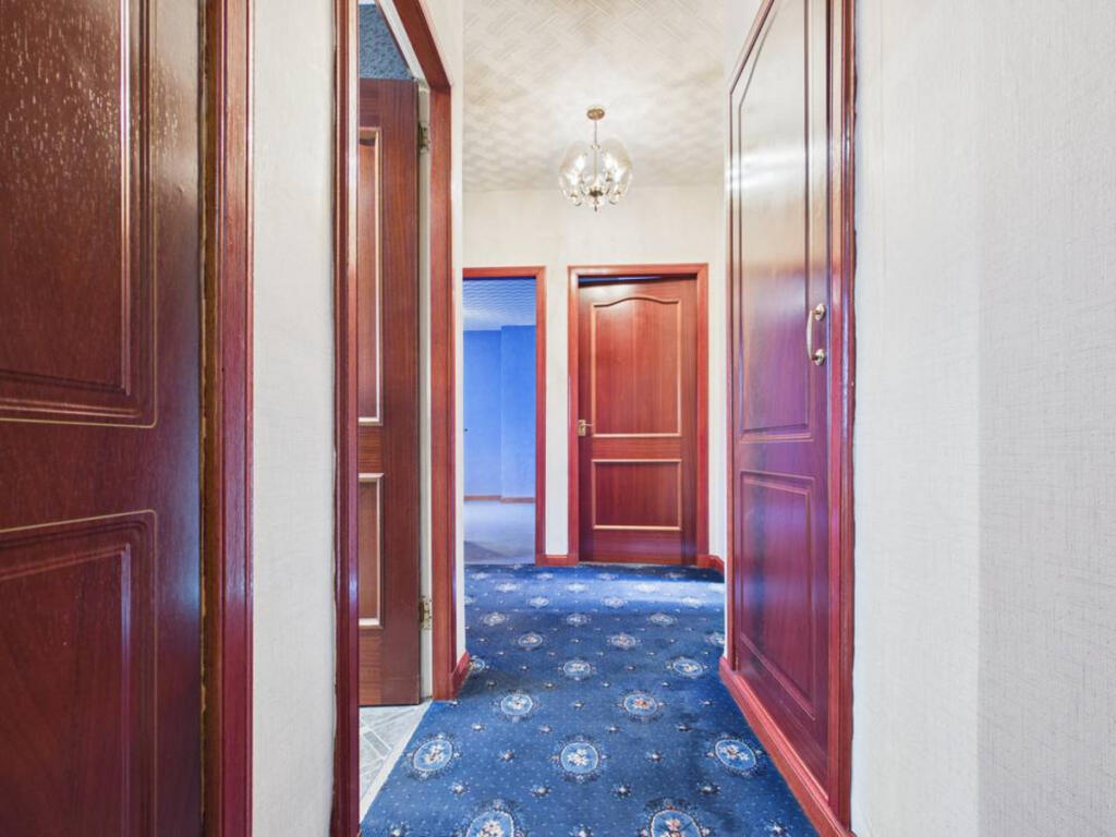 Additional image 18 of Wilson Crescent, Whitehills, AB45