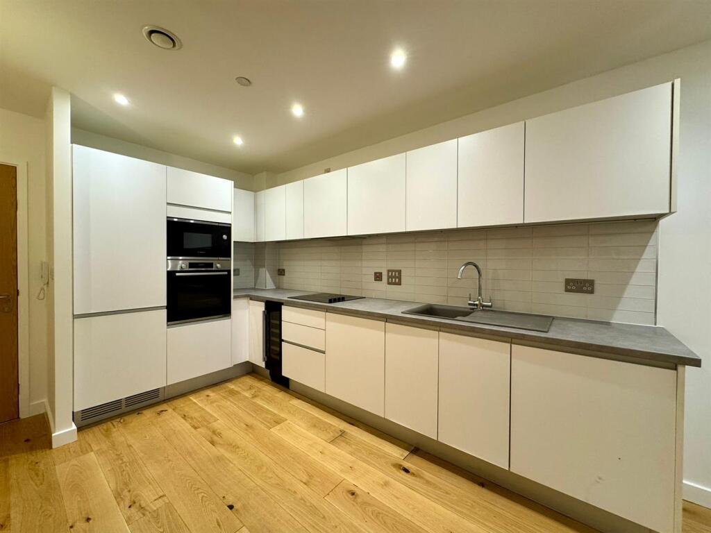 Additional image 13 of Windmill Street, Birmingham