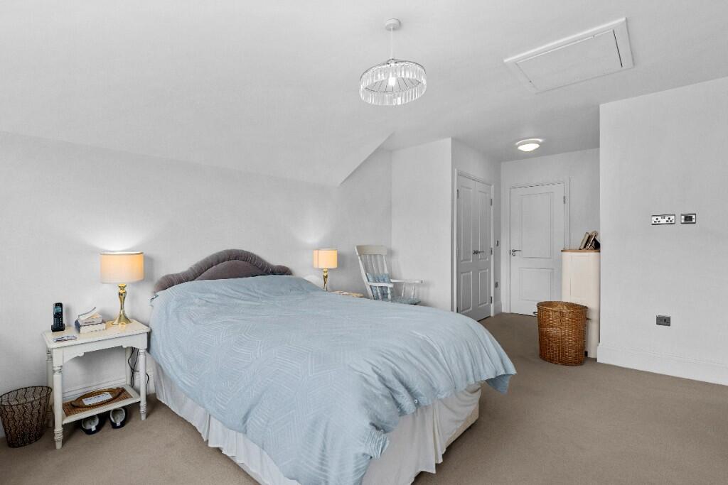 Additional image 19 of Woodland Drive, Great Alne Park, Alcester, Warwickshire, B49