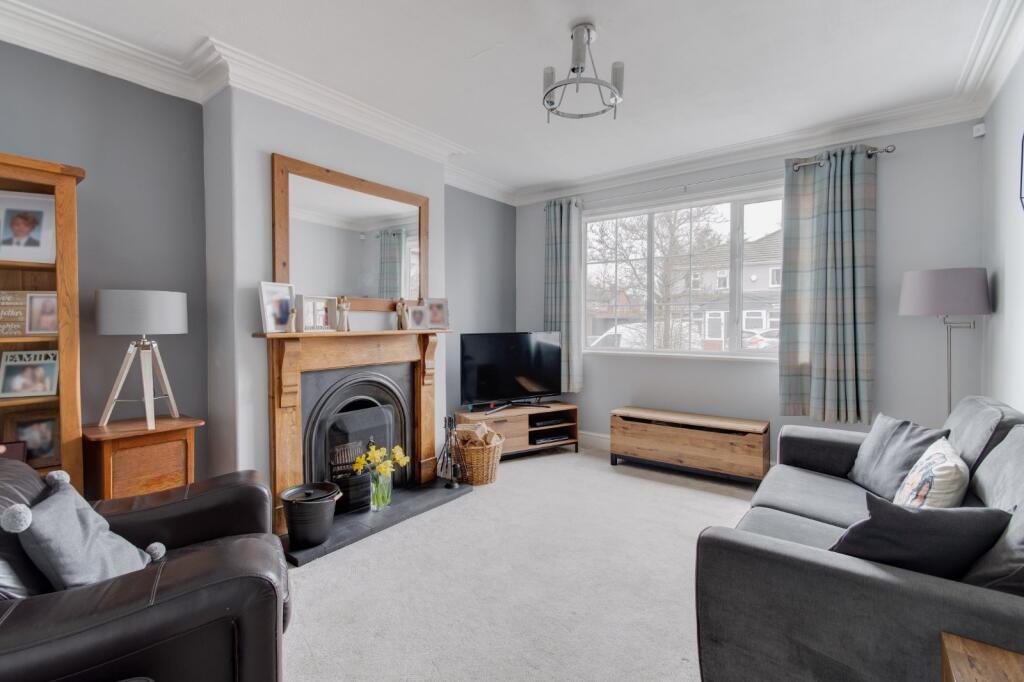 Additional image 5 of Gresham Road, Birmingham, West Midlands, B28