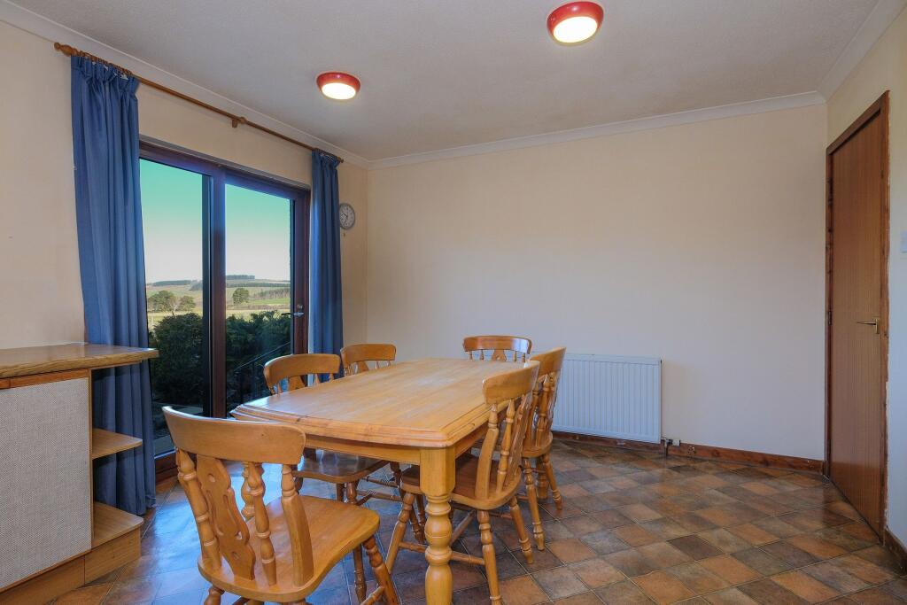 Additional image 11 of Beechmount, Cushnie