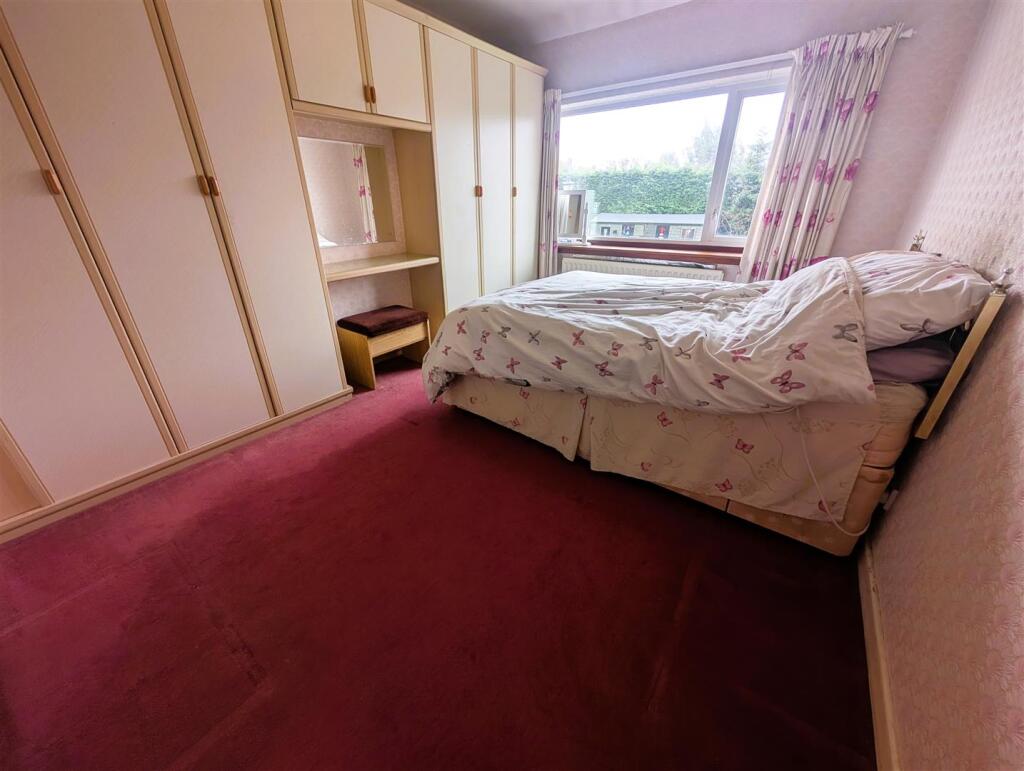 Additional image 12 of Raddens Road, Halesowen