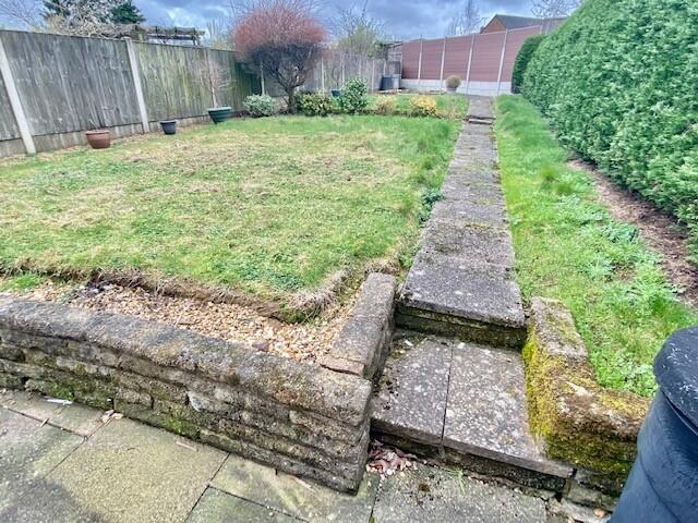 Additional image 18 of Leasowe Road, Birmingham, B45