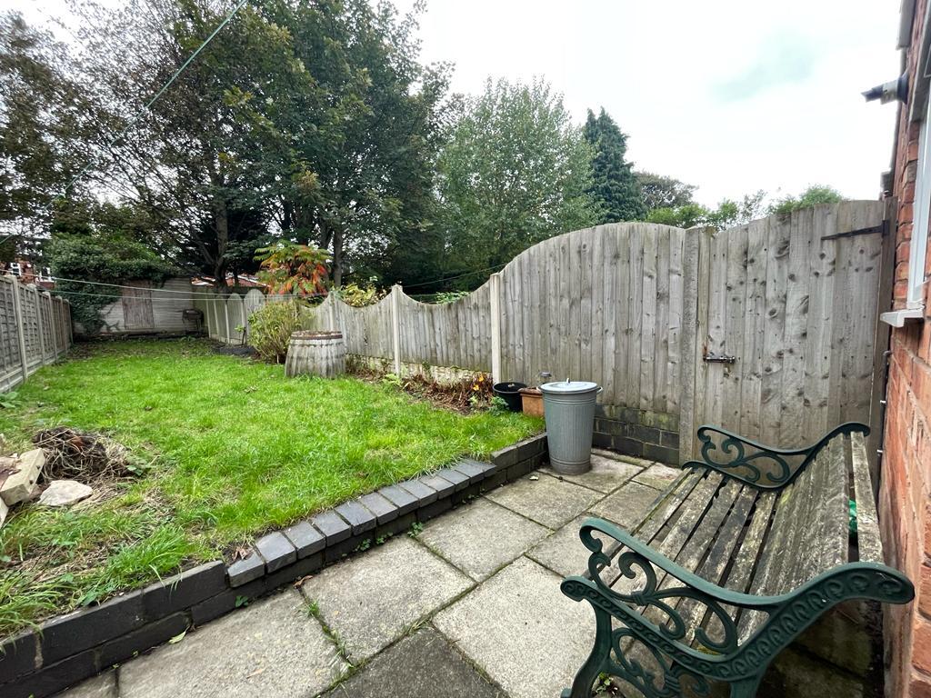 Additional image 6 of Tiverton Road, Selly Oak, West Midlands, B29