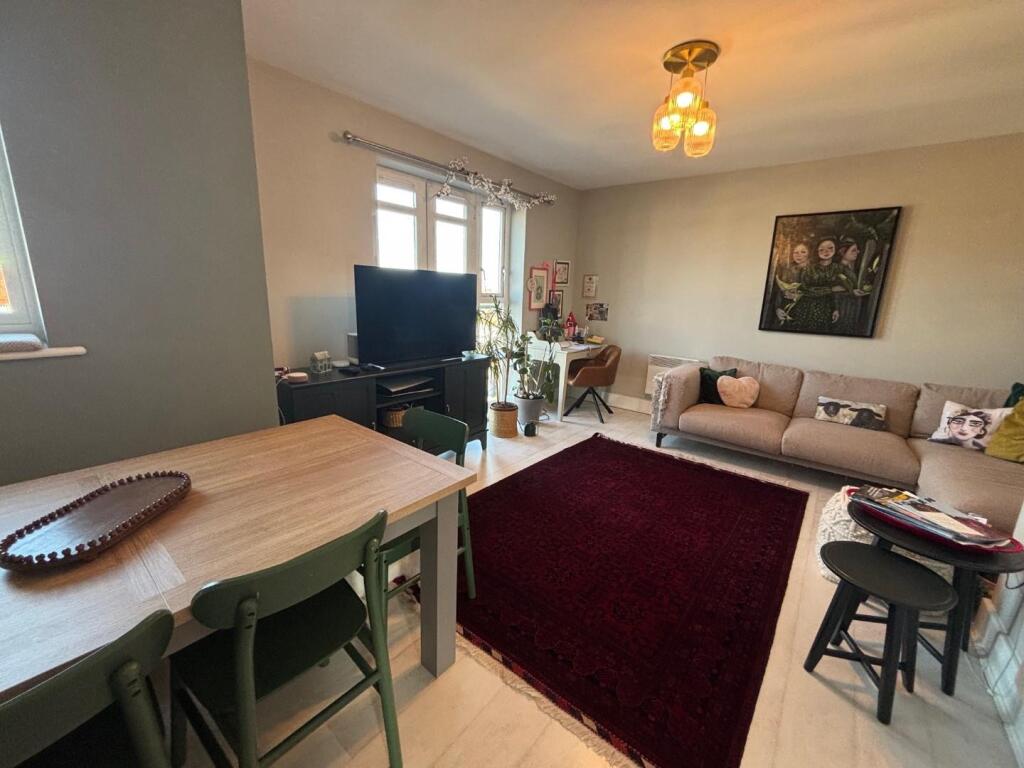 Additional image 12 of Harborne Central, High Street, Harborne, Birmingham