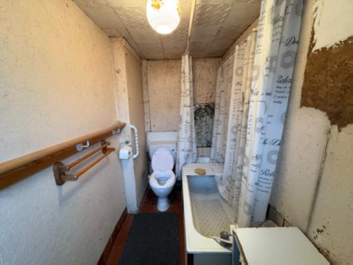 Additional image 19 of Nimmings Road, Halesowen