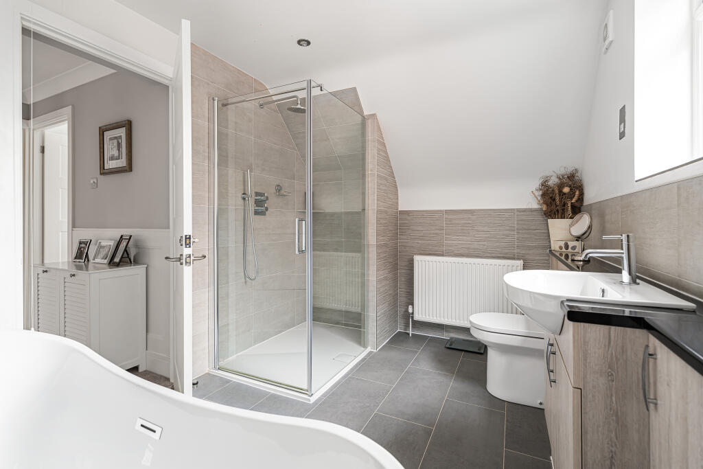 Additional image 16 of Flint Copse, Redbourn, AL3