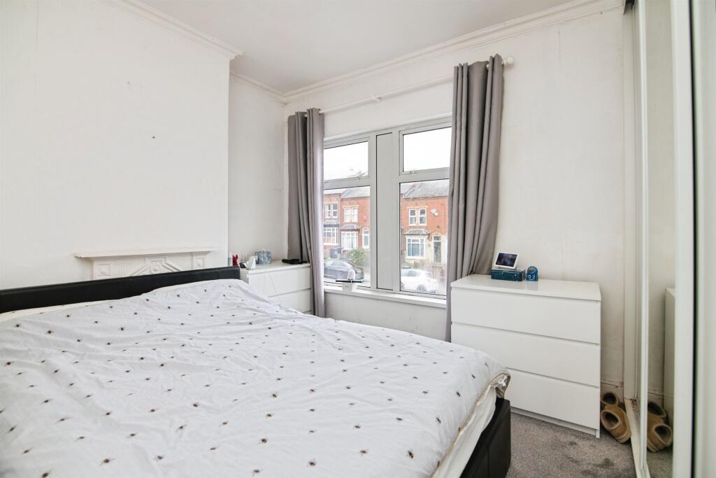 Additional image 33 of Ridgeway, Edgbaston, Birmingham