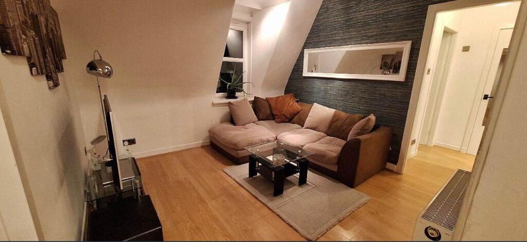 Additional image 8 of Hutcheon Street, Aberdeen, Aberdeenshire, AB25