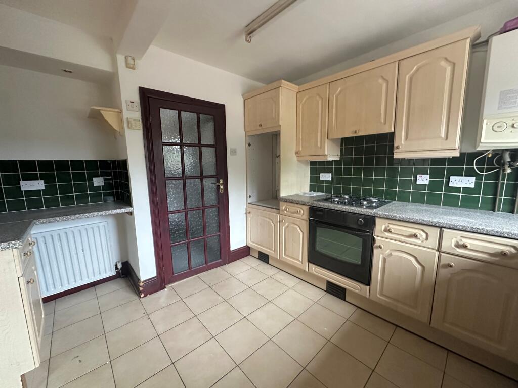 Additional image 13 of Melbourne Avenue, Bromsgrove