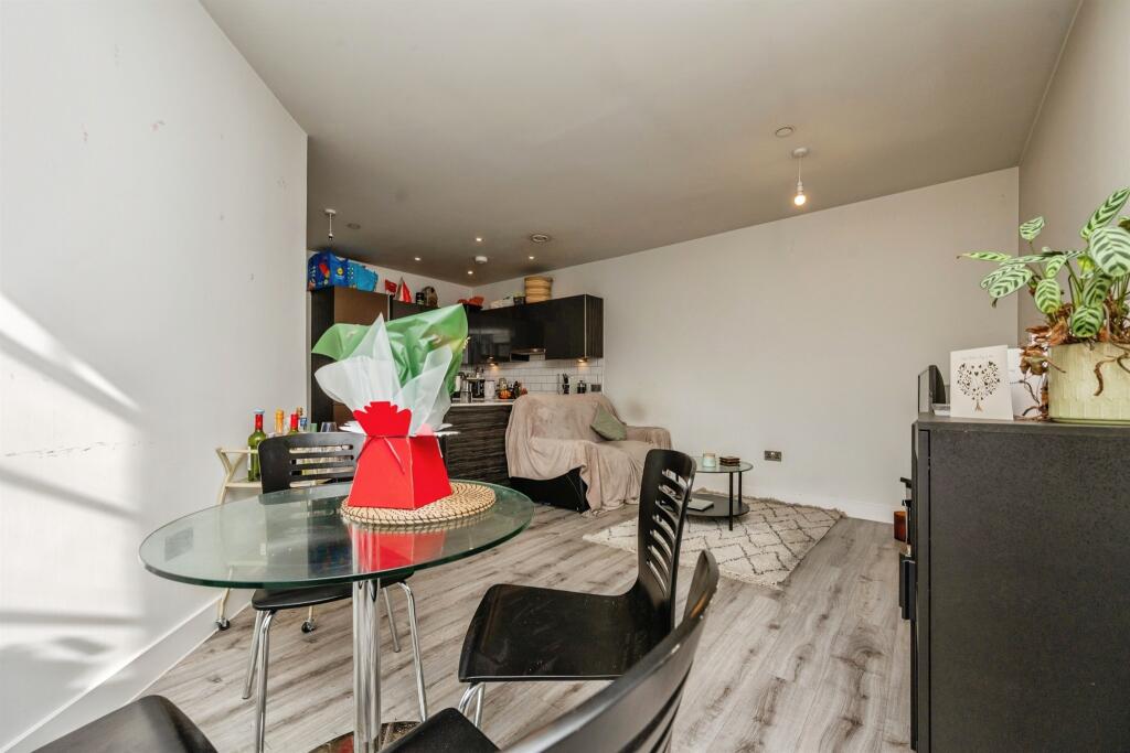 Additional image 6 of Legge Lane, Birmingham