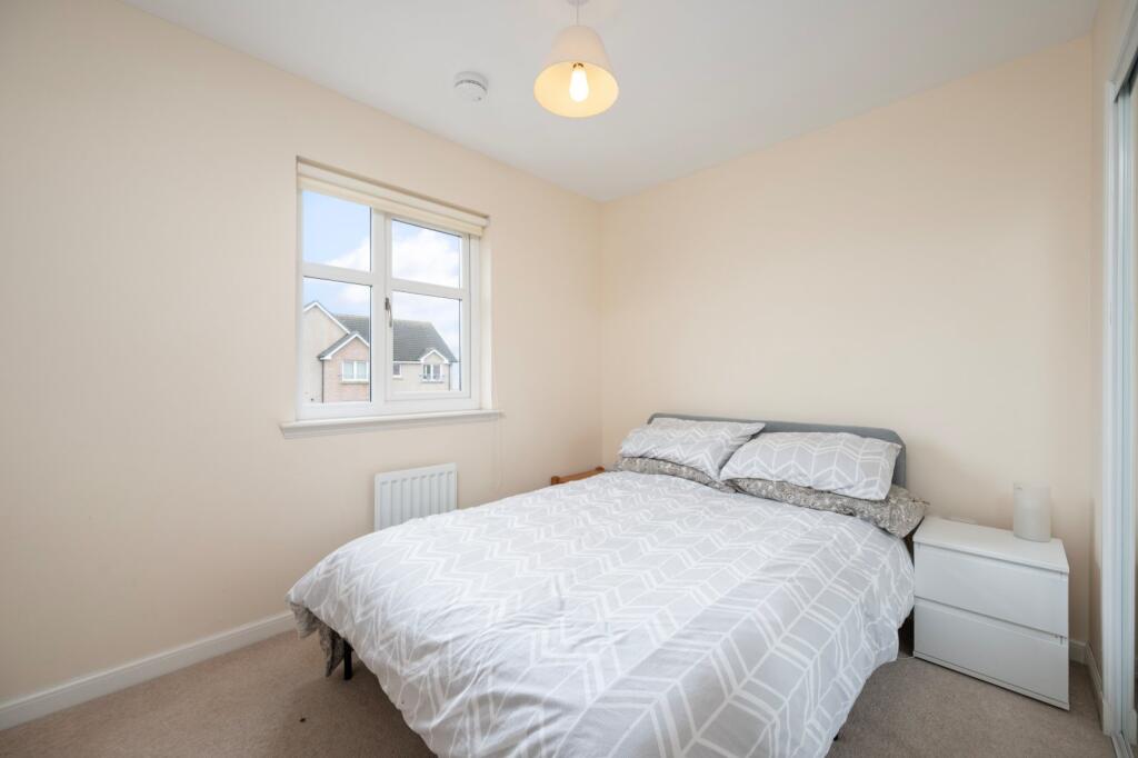 Additional image 12 of 16 Broadshade Drive, Elrick, Aberdeen, AB32