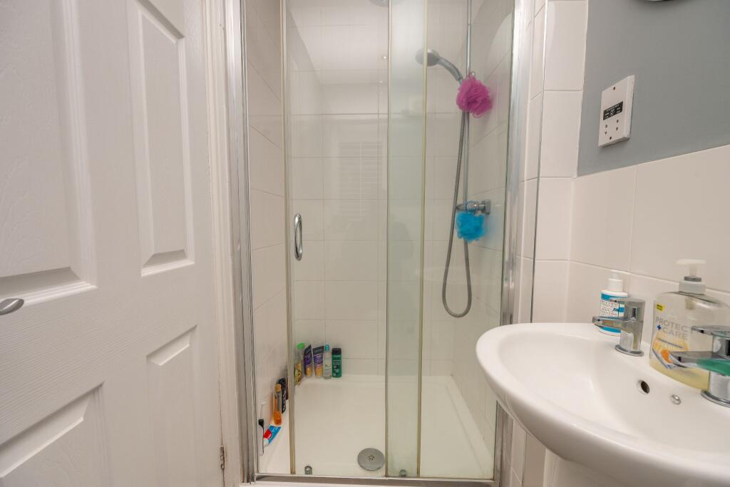 Additional image 17 of Abbey Mews, Alcester, B49