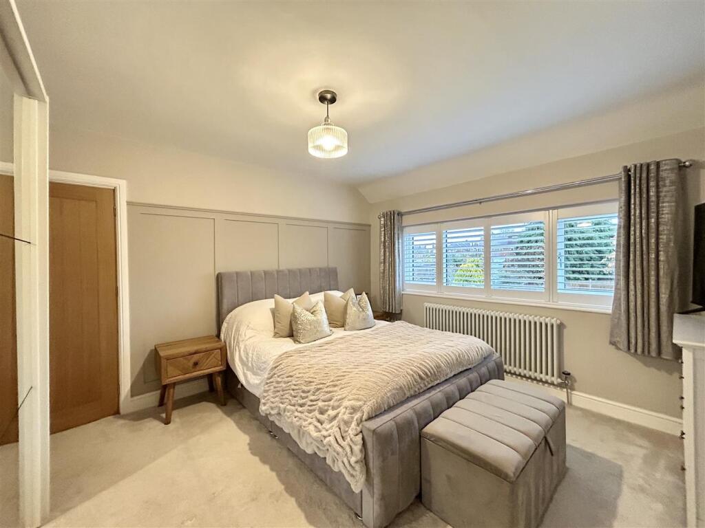 Additional image 17 of Rosemary Road, Halesowen