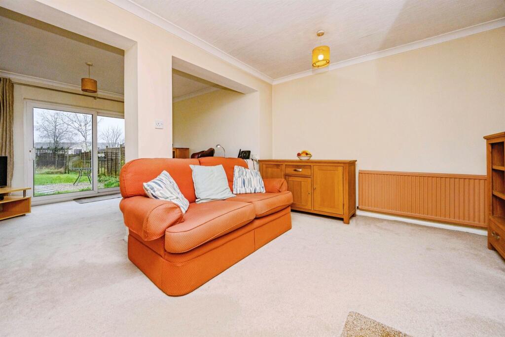 Additional image 9 of Broomleys, St. Albans