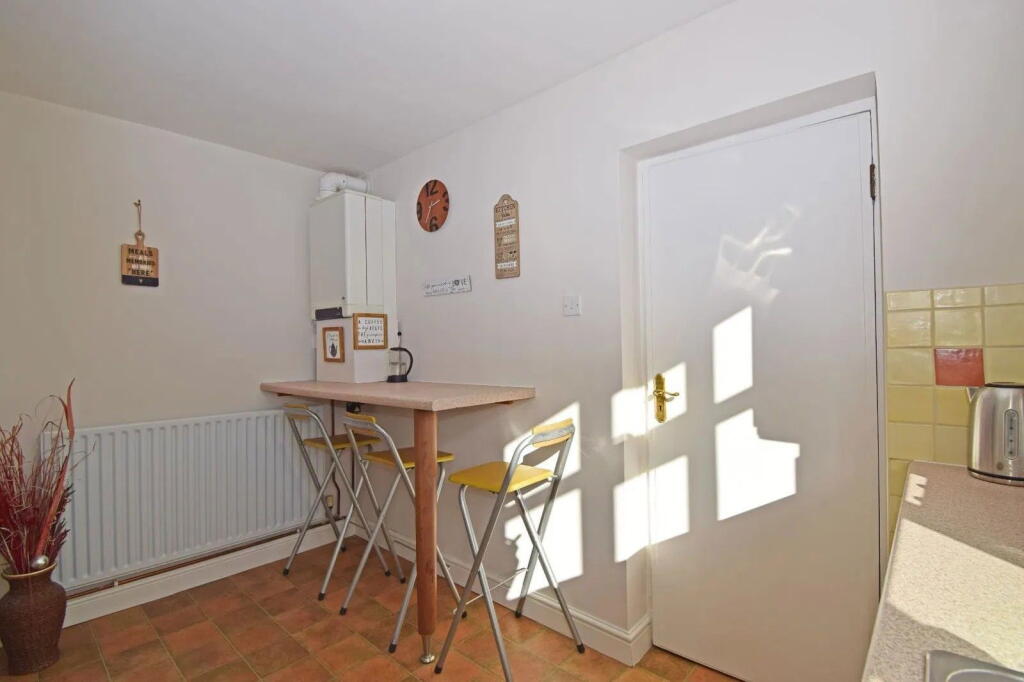 Additional image 7 of 198a Old Birmingham Road, Marlbrook, Bromsgrove, Worcestershire.  B60 1HH